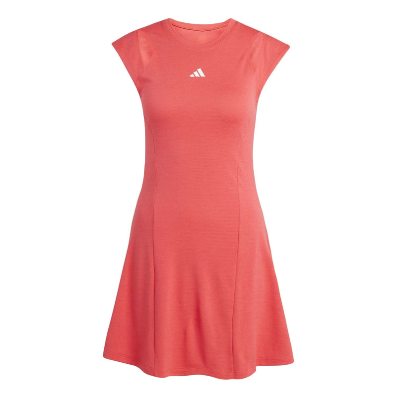 Carica immagine in Galleria Viewer, VESTIDO ADIDAS WOW PRO SEMI LUCID RED
