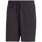 CALÇÃO HOMEM PADEL ADIDAS ERGO PRETOS