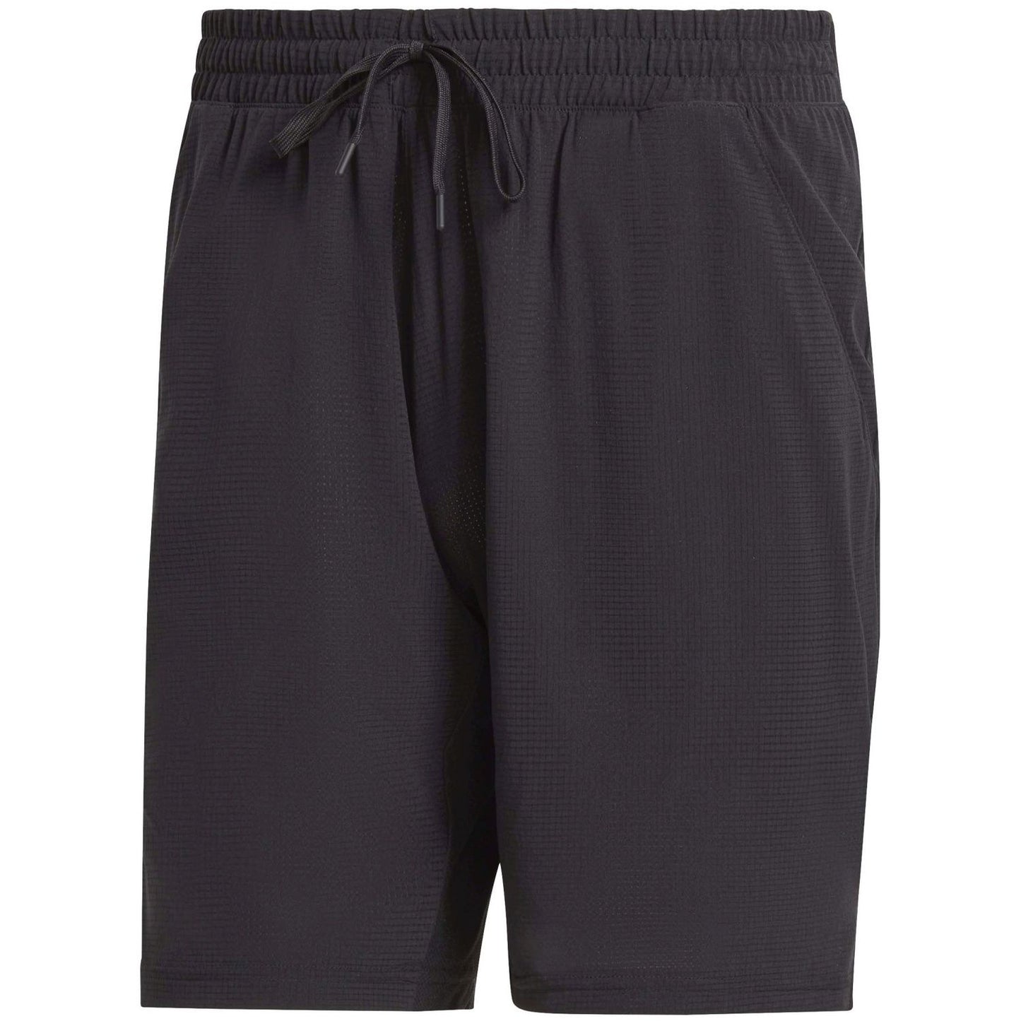CALÇÃO HOMEM PADEL ADIDAS ERGO PRETOS