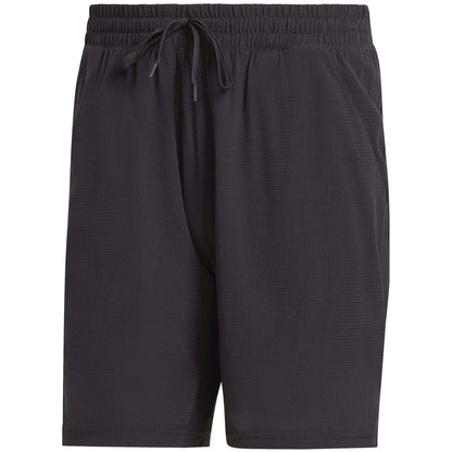 CALÇÃO HOMEM PADEL ADIDAS ERGO PRETOS
