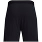 CALÇÃO HOMEM PADEL ADIDAS ERGO PRETOS