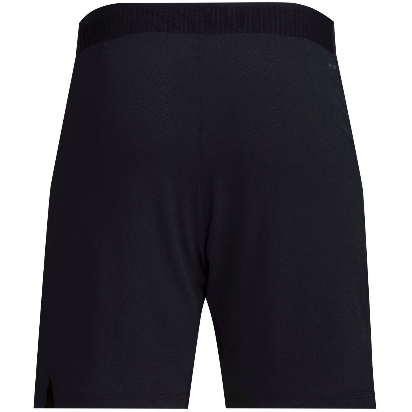 CALÇÃO HOMEM PADEL ADIDAS ERGO PRETOS