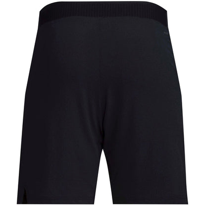 CALÇÃO HOMEM PADEL ADIDAS ERGO PRETOS