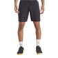 CALÇÃO HOMEM PADEL ADIDAS ERGO PRETOS