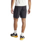 CALÇÃO HOMEM PADEL ADIDAS ERGO PRETOS