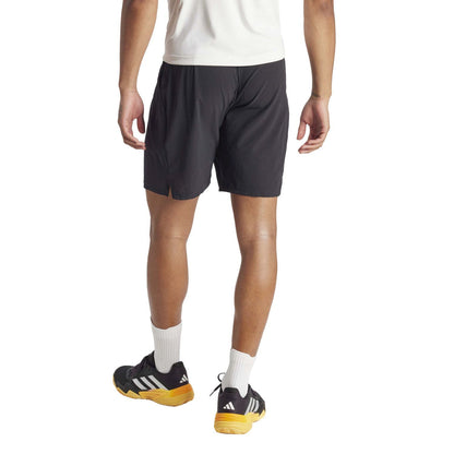 CALÇÃO HOMEM PADEL ADIDAS ERGO PRETOS