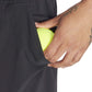 CALÇÃO HOMEM PADEL ADIDAS ERGO PRETOS
