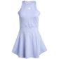 VESTIDO MULHER PADEL ADIDAS Y