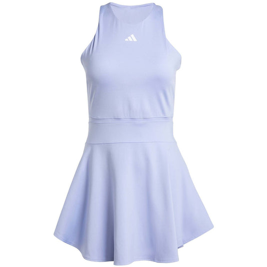 VESTIDO MUJER PÁDEL ADIDAS Y