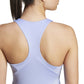 VESTIDO MULHER PADEL ADIDAS Y