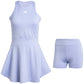 VESTIDO MULHER PADEL ADIDAS Y