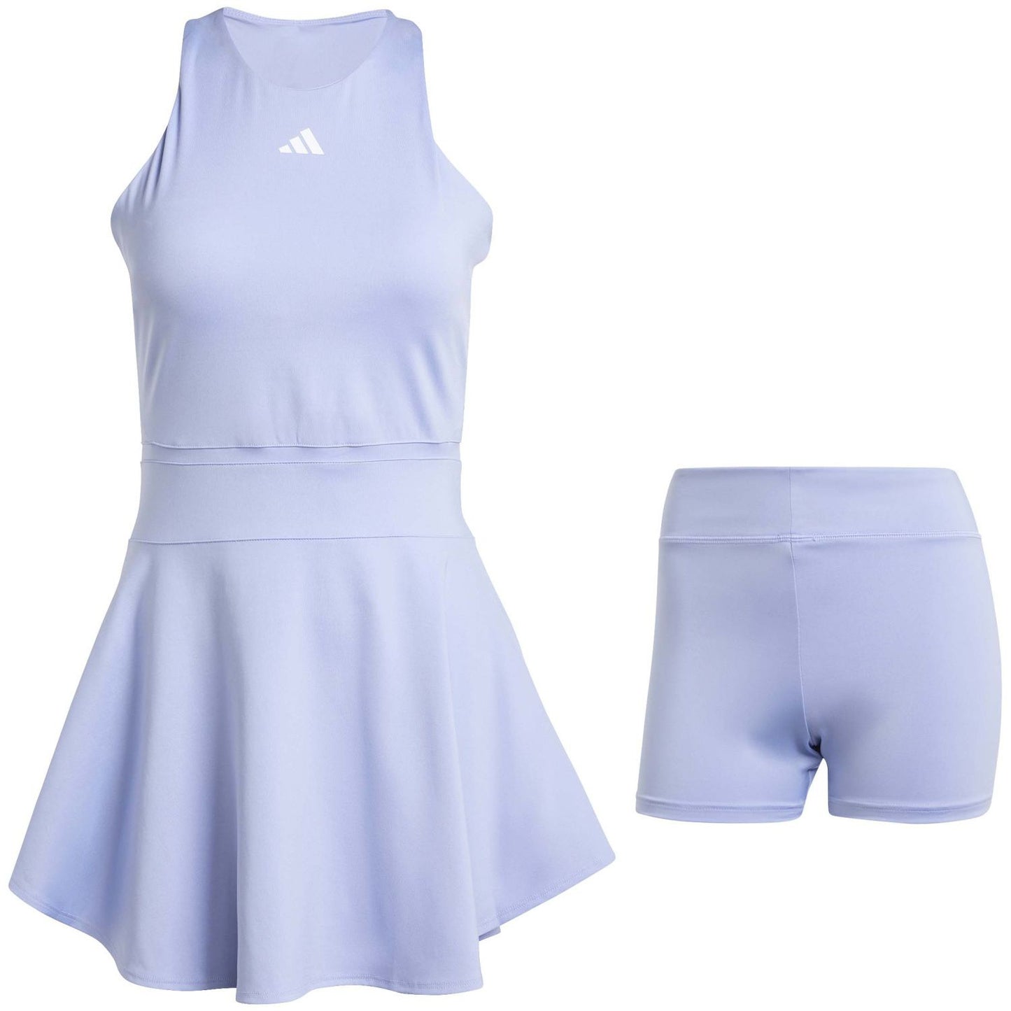 VESTIDO MULHER PADEL ADIDAS Y
