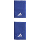 PUNHOS ADIDAS AZUIS (Pack de 2 Unidades)