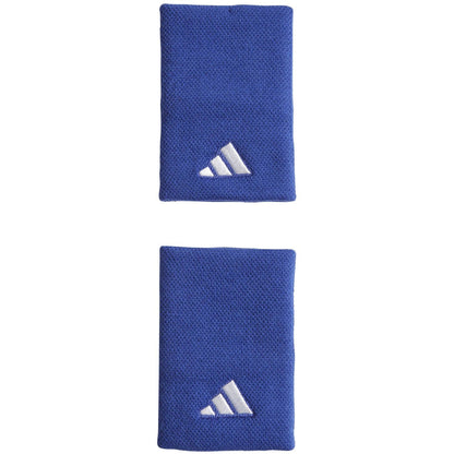 PUNHOS ADIDAS AZUIS (Pack de 2 Unidades)