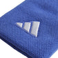 PUNHOS ADIDAS AZUIS (Pack de 2 Unidades)