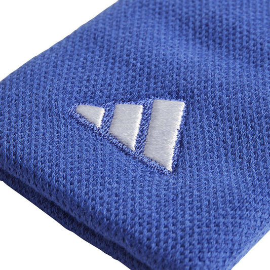 PUNHOS ADIDAS AZUIS (Pack de 2 Unidades)