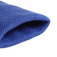 PUNHOS ADIDAS AZUIS (Pack de 2 Unidades)