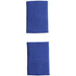 PUNHOS ADIDAS AZUIS (Pack de 2 Unidades)