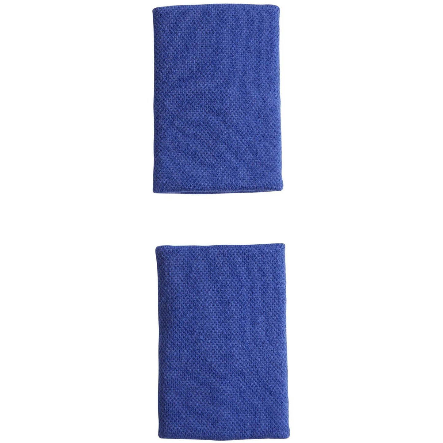 PUNHOS ADIDAS AZUIS (Pack de 2 Unidades)