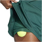 VESTIDO ADIDAS LEGACY COLLEGIATE VERDE