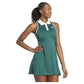 VESTIDO ADIDAS LEGACY COLLEGIATE VERDE