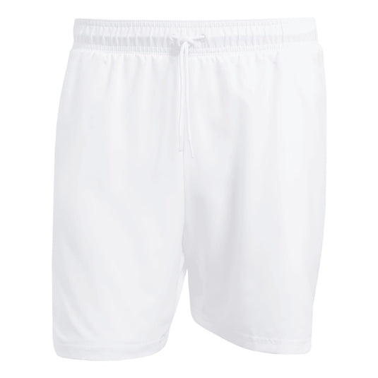 ADIDAS Men's Club 2-in-1 Padel Shorts