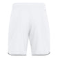 CALÇÃO HOMEM PADEL ADIDAS CORTO CLUB BRANCO 7''