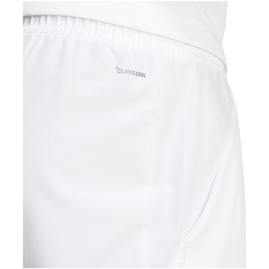CALÇÃO HOMEM PADEL ADIDAS CORTO CLUB Branco 7''