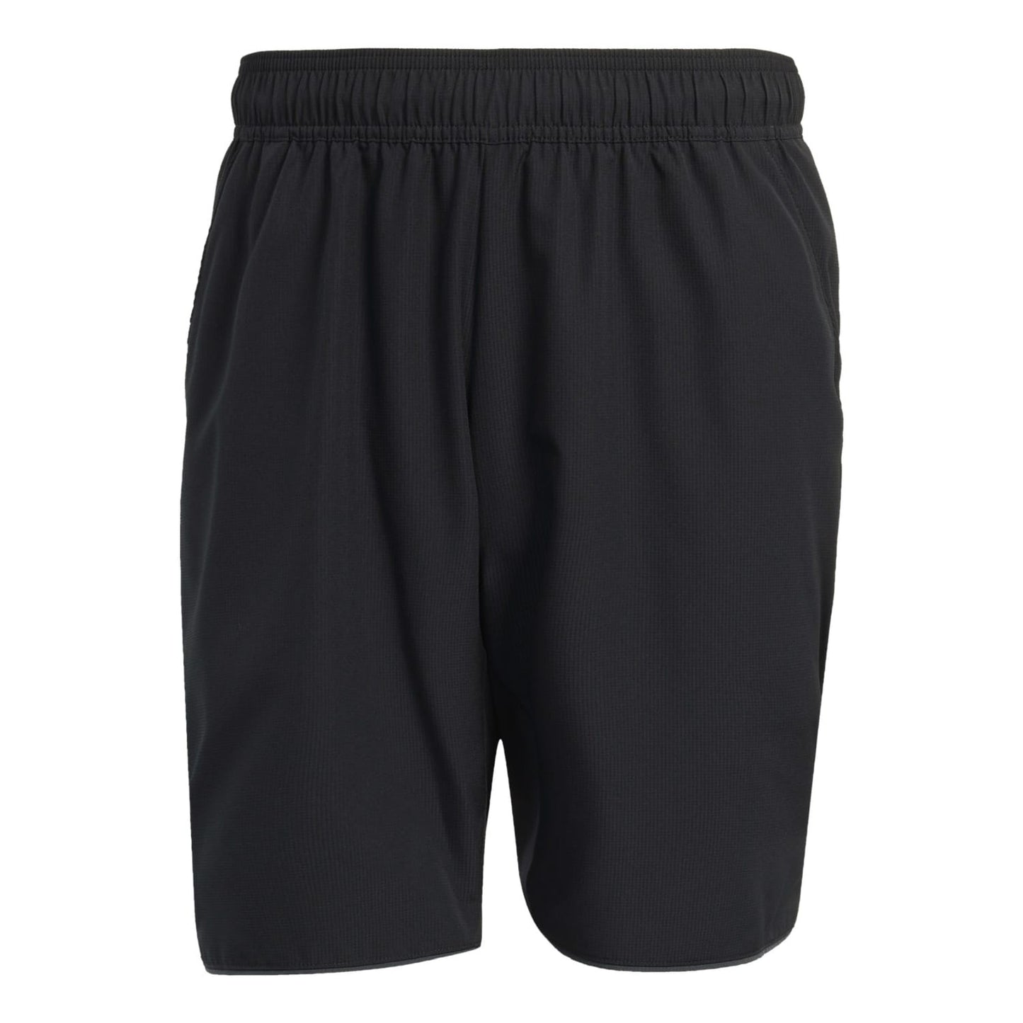 CALÇÃO HOMEM PADEL ADIDAS CORTO CLUB PRETO 7''
