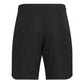 CALÇÃO HOMEM PADEL ADIDAS CORTO CLUB PRETO 7''