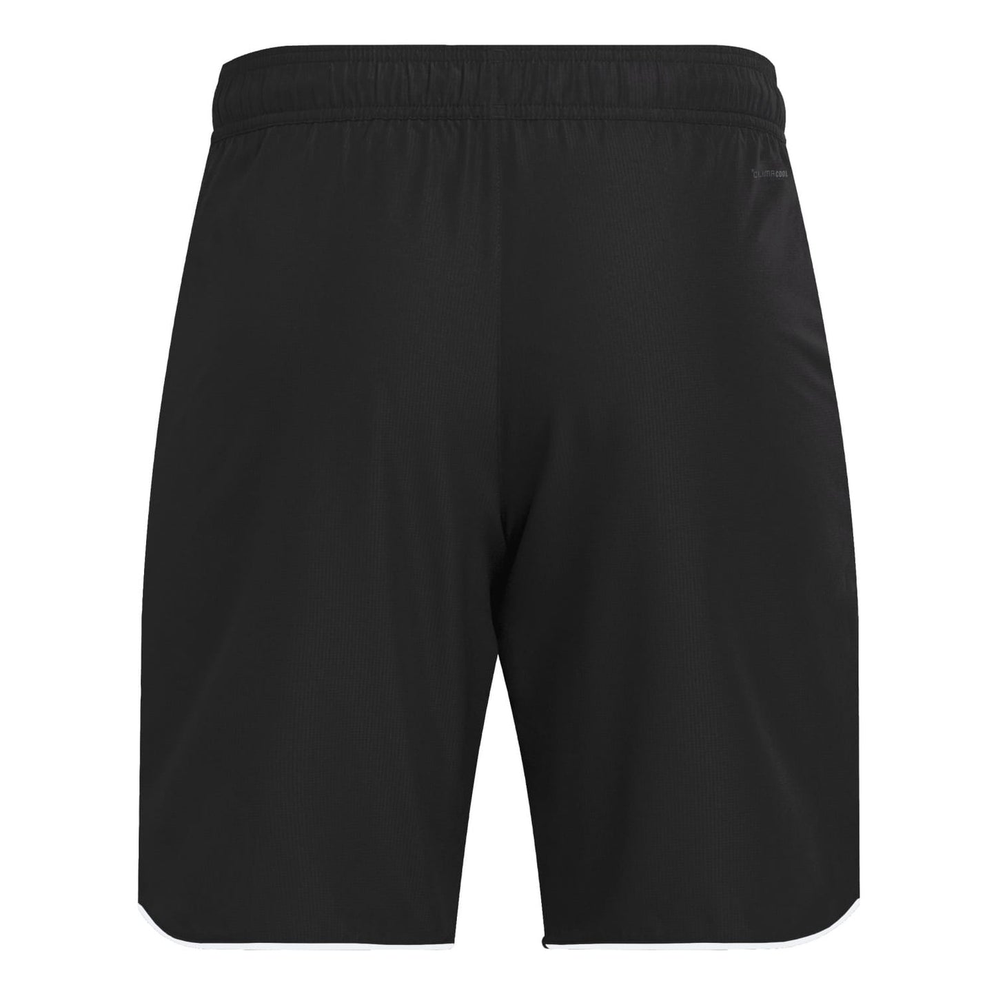 CALÇÃO HOMEM PADEL ADIDAS CORTO CLUB PRETO 7''