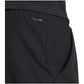 CALÇÃO HOMEM PADEL ADIDAS CORTO CLUB PRETO 7''