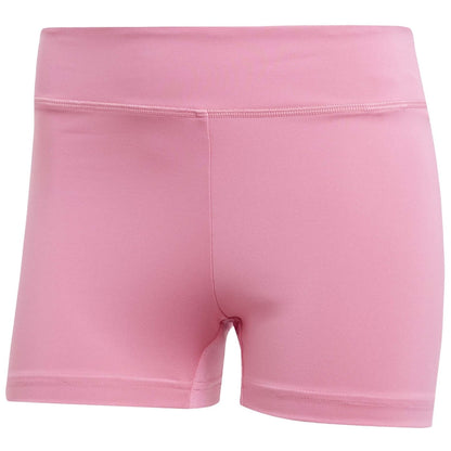 VESTIDO MULHER PADEL ADIDAS Y-DRESS ROSA