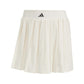 SAIA ADIDAS LEGACY CHALK BR