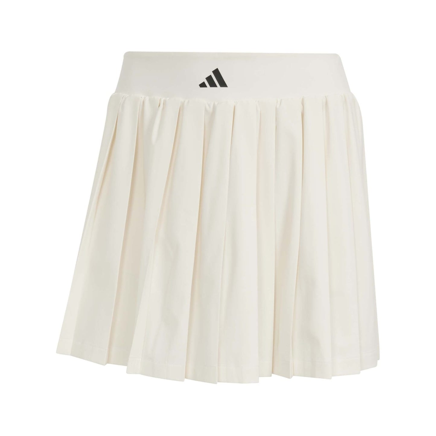 SAIA ADIDAS LEGACY CHALK BR