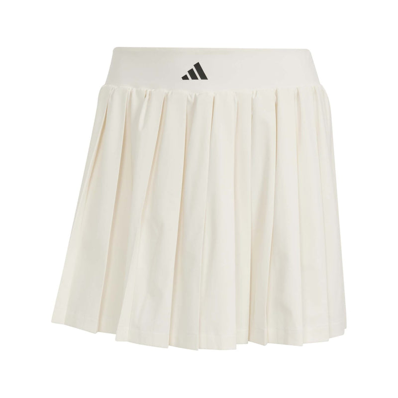 Cargue la imagen en el visor de la galería, FALDA ADIDAS LEGACY CHALK BR
