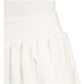 SAIA ADIDAS LEGACY CHALK BR