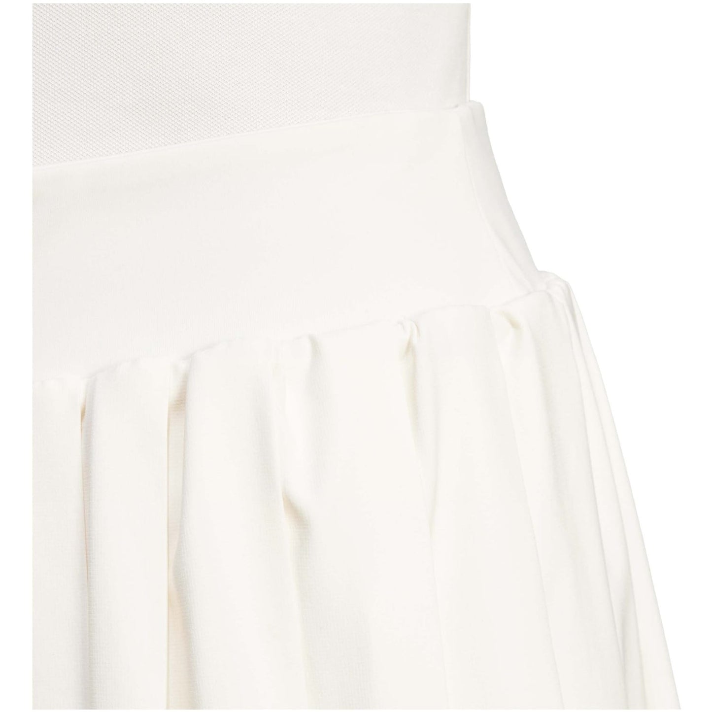 SAIA ADIDAS LEGACY CHALK BR