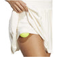 SAIA ADIDAS LEGACY CHALK BR