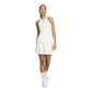 SAIA ADIDAS LEGACY CHALK BR