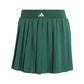 SAIA ADIDAS LEGACY COLLEGIATE VERDE