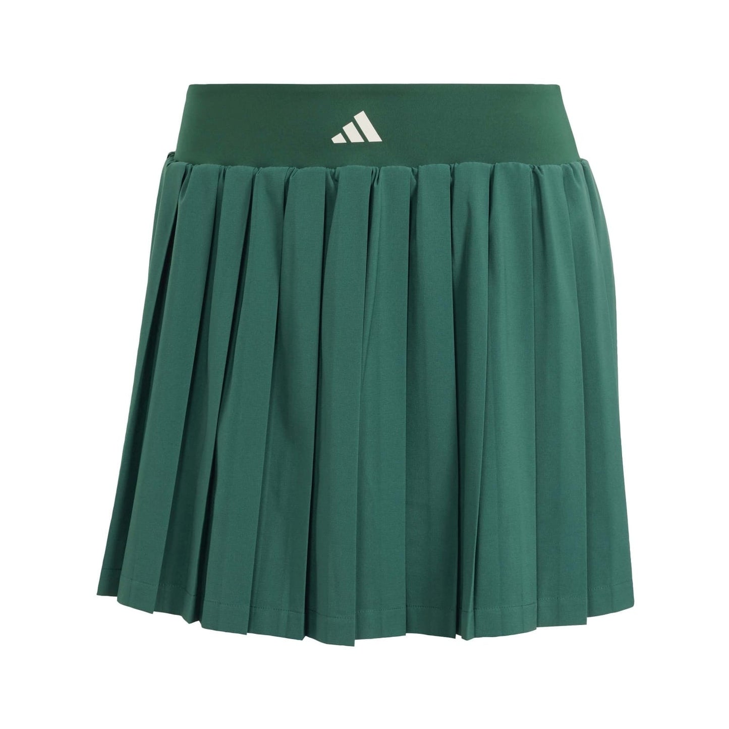 SAIA ADIDAS LEGACY COLLEGIATE VERDE
