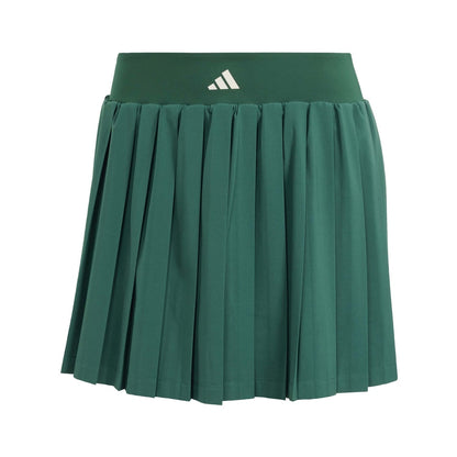 SAIA ADIDAS LEGACY COLLEGIATE VERDE