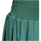SAIA ADIDAS LEGACY COLLEGIATE VERDE