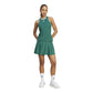 SAIA ADIDAS LEGACY COLLEGIATE VERDE