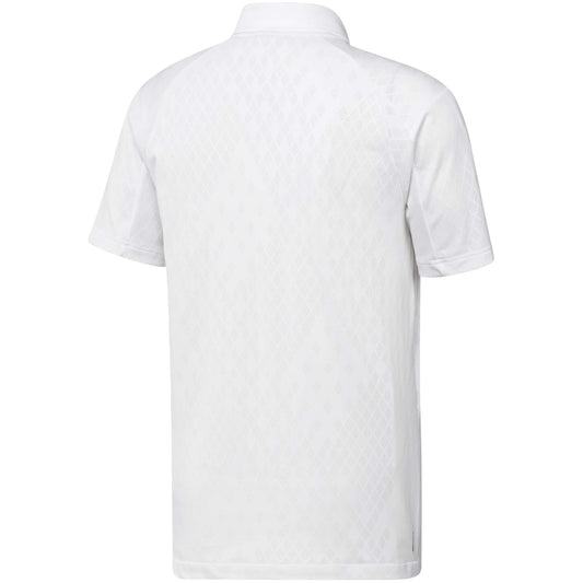 POLO HOMEM ADIDAS LDN PRO