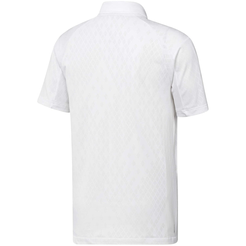 Laden Sie das Bild in Galerie -Viewer, POLO HOMEM ADIDAS LDN PRO
