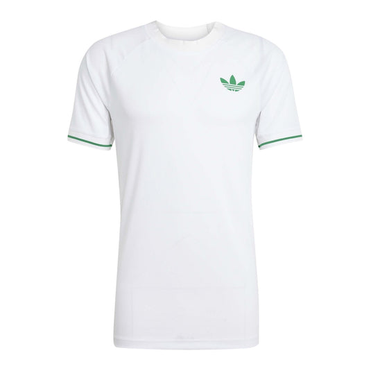 MEN'S T-SHIRT ADIDAS LDN FLFT