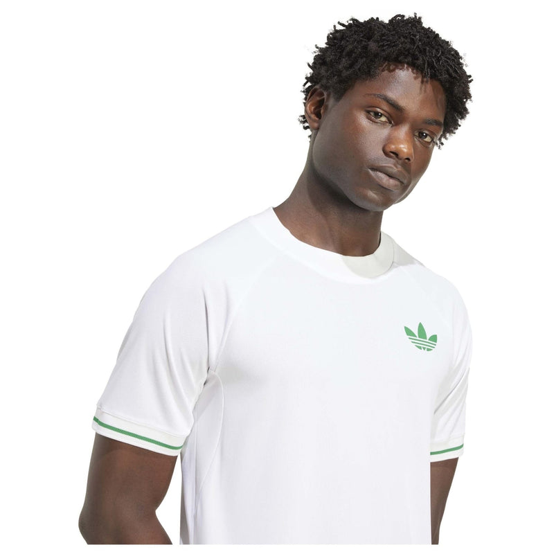 Cargue la imagen en el visor de la galería, CAMISETA HOMBRE ADIDAS LDN FLFT
