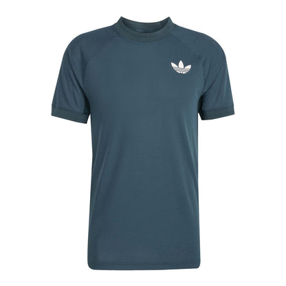 T-SHIRT HOMEM ADIDAS LDN FLFT